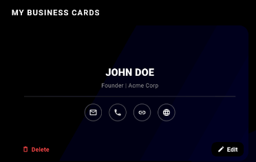 App screenshot 11